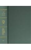 A perambulation of Cumberland 1687-1688 : including descriptions of Westmorland, the Isle of Man and Ireland