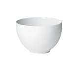 Denby White by Denby Noodle Bowl 13.5 cm