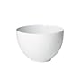 Denby White by Denby Noodle Bowl 13.5 cm