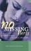 Book No Missing Parts: And Other Stories about Real Princesses