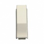 Electrical Boxes: 4 Pack of NM17 CONDUIT CONNECTOR