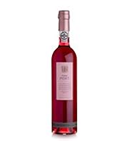 Pink Port NV - Case of 6