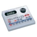 Boss DR-3 Dr. Rhythm