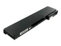 WHITENERGY Premium HC Akku fuer Acer Aspire 1360 14,8V 7800mAh Preisvergleich