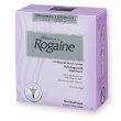 Women's Rogaine-Original Unscented Hair Regrowth Formula, 3 Month Supply