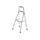 Guardian Sidestepper Cane / Walker, Youth 4'8-5'4