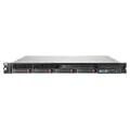 DL360R06 E5540 Us Svr