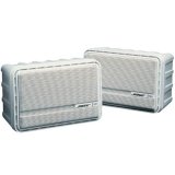Bose 151  Loudspeakers