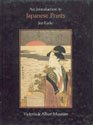An introduction to Japanese prints