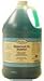 Dermachlor 2% Shampoo, Gallon