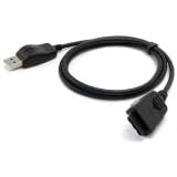 Samsung SGH-X497 Cellphone Data Cable