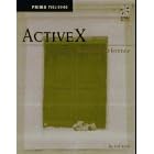 Activex Technical Reference