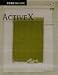 Activex Technical Reference