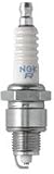 NGK BP5ES Standard Spark Plug