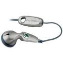 Sony Ericsson Handsfree Earbud Headset - HPB-20