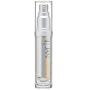 Jan Marini C-Esta Serum 1 oz/29.5 ml