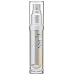 Jan Marini C-Esta Serum 1 oz/29.5 ml