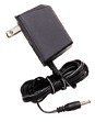 Franklin Electronics AC Adapter for Electronic Dictionary and Translator