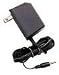 Franklin Electronics AC Adapter for Electronic Dictionary and Translator