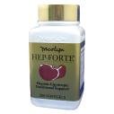 Naturally Vitamins Hep-Forte 200 softgels