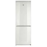 Zanussi-Electrolux ZNB3240