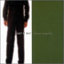 Lance Angelus - East of West
