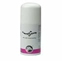 Omega-3-Cream