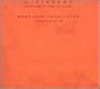 Antonio Vivaldi: Concerti per Flauto - Dorothee Oberlinger / Ornamente 99