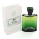 Original Vetiver by Creed For Men Millesime Spray 4 oz