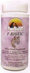 Wysong F-Biotic Feline Food Supplement (10-oz container)