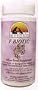 Wysong F Biotic - 10 oz