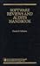 Book Software Reviews and Audits Handbook