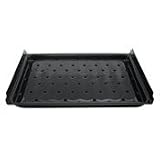 Krups 0925105 Oven Broiling Pan