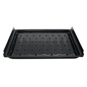 Krups0925105OvenBroilingPan