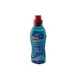vileda 1.2 spray refill bottle(750ml) Kitchen & Housewares