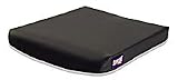 [Itm] 20 x 18 [Acsry To]: Rounded Bottom Support Pro - Support Pro Cushion With... see description