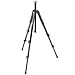 Photo : Manfrotto 055XB Classic Tripod Legs (Black)