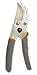 Outdoor Living : Fiskars UltraBlade Traditional Bypass Pruner #8109