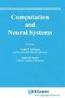 Artificial Life
