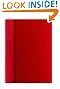 Roe v. Wade: The Abortion Rights Controversy in American History, 2nd Edition (Landmark Law Cases and American Society)