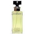 Eternity by Calvin Klein for Women 1.7 oz Eau de Parfum Spray