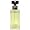 ETERNITY For Women By CALVIN KLEIN Eau de Parfum Spray 1.70 oz