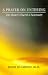 A Prayer On Entering - The Healer's Hearth A Sanctuary