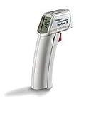 Raytek Infrared Thermometer