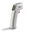 Raytek Infrared Thermometer