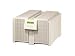 APC MX5000EU Matrix 5000 UPS Head/Control Unit