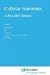 Book Cellular Automata: A Parallel Model (Mathematics and Its Applications)
