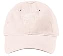 Cleveland Browns NFL Womens Pink Cap