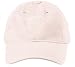Cleveland Browns NFL Womens Pink Cap