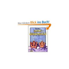 Sahneschnittchen und andere Schwulcomix